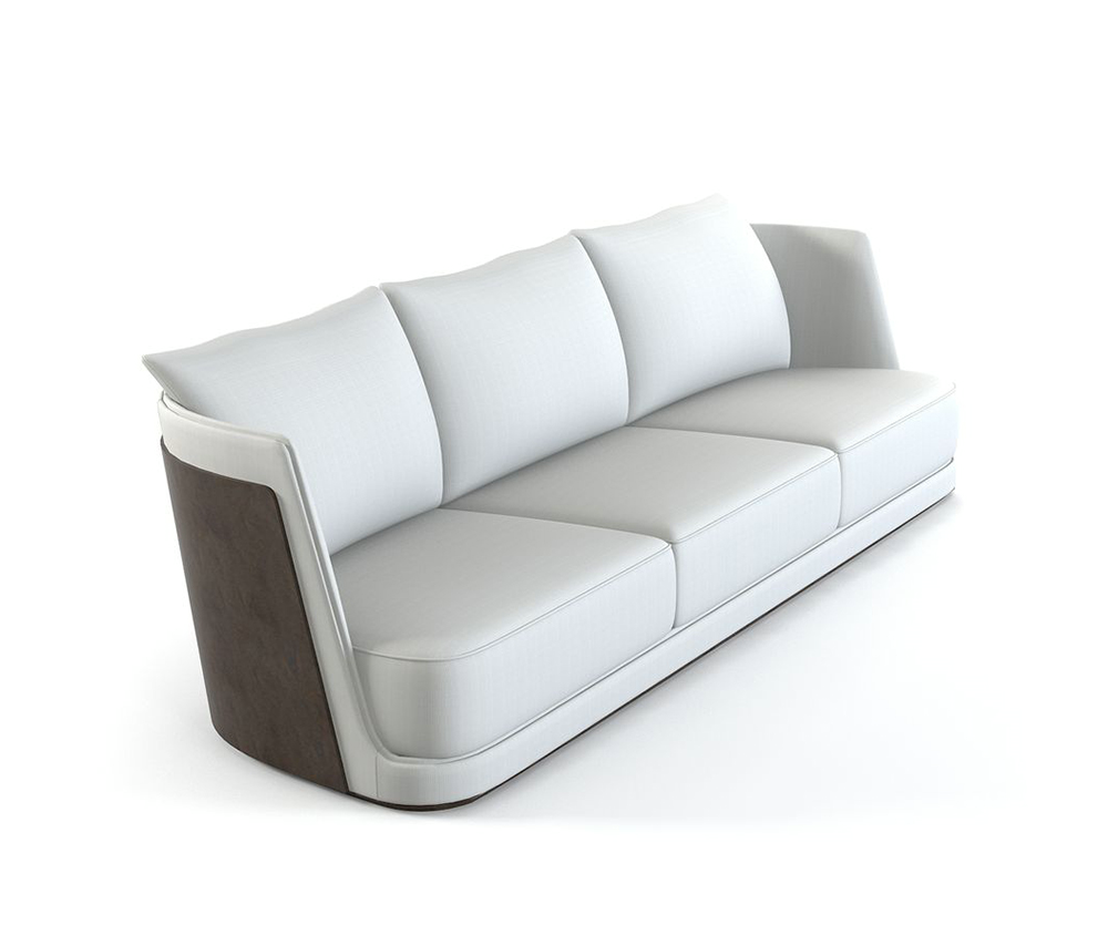 Photo_products